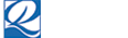 齐鲁频道