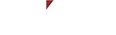 CBO