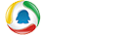 腾讯网