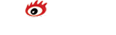 新浪