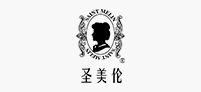 圣美伦