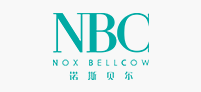 诺斯贝尔