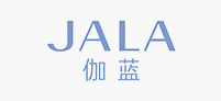 伽蓝集团JALA