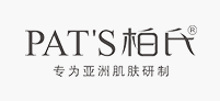 PAT’S柏氏